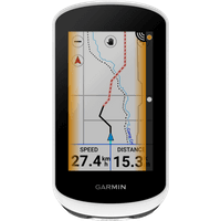 Koop Garmin Edge Explore 2 - 753759305857
