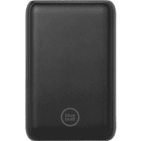 Koop BlueBuilt Powerbank 10.000 mAh - 8720627623292