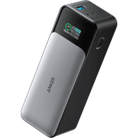 Koop Anker Powerbank 24.000 mAh - 194644098728