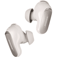 Koop Bose QuietComfort Ultra Earbuds Wit - 017817847643