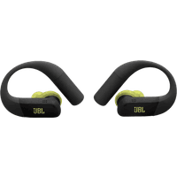 Koop JBL Endurance Peak 4 Groen - 1200130027604