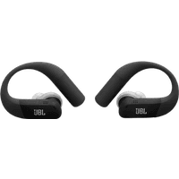 Koop JBL Endurance Peak 4 Grijs - 1200130027611