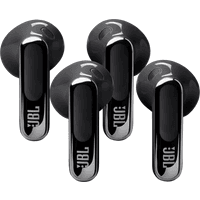 Koop JBL Live Flex 3 Zwart duo pack - 6151129360323