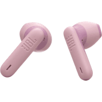 Koop JBL Wave Flex 2 Roze - 1200130015151