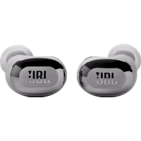 Koop JBL Live Buds 3 Zilver - 1200130012815