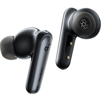 Koop Soundcore Liberty 4 NC Zwart - 194644132125