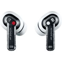 Koop Nothing Ear Wit - 6974434222182