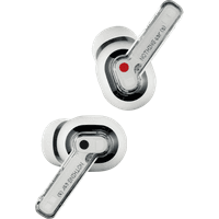 Koop Nothing Ear (a) Wit - 6974434222199