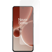 Koop Just In Case Tempered Glass OnePlus Nord 3 5G Screenprotector - 8720878282378
