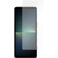 Koop Just In Case Tempered Glass Sony Xperia 5 V Screenprotector - 8720878110602