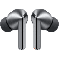 Koop Samsung Galaxy Buds3 Pro Zilver - 8806095646800