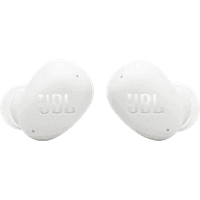 Koop JBL Wave Buds 2 Wit - 1200130015380