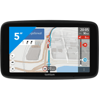 Koop TomTom Go Professional 5 Europa - 636926107655