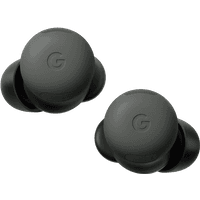 Koop Google Pixel Buds Pro 2 Grijs - 840244604646
