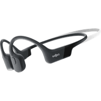 Koop Shokz OpenRun Mini USB-C Zwart - 810092679868
