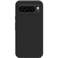 Koop BlueBuilt Google Pixel 9 Pro XL Back Cover Zwart - 8720627630085