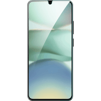 Koop Just In Case Tempered Glass Xiaomi Redmi A5 Screenprotector - 8720878606297