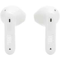Koop JBL Tune Flex 2 Wit - 1200130016240