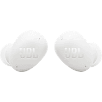 Koop JBL Wave Buds 2 Wit - 1200130015380