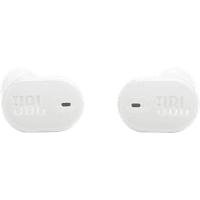 Koop JBL Tune Buds 2 Wit - 1200130016363