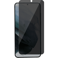 Koop BlueBuilt Samsung Galaxy S25 Privacy Filter Screenprotector Glas - 8720627630535