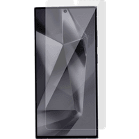Koop BlueBuilt Samsung Galaxy S25 Ultra Screenprotector Glas - 8720627630597
