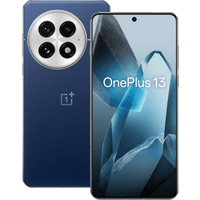 Koop OnePlus 13 512GB Blauw 5G - 6921815627883