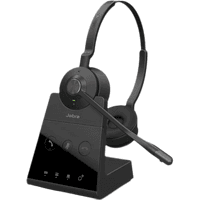 Koop Jabra Engage 75 SE Draadloze Office Headset - 5706991031317