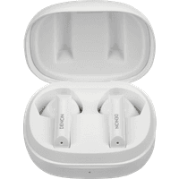 Koop Denon AH-C500W Wit - 747192143886