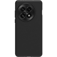 Koop BlueBuilt Back Cover OnePlus 13 Zwart - 8720627608886