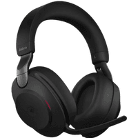 Koop Jabra Evolve2 85 USB C MS Draadloze Office Headset - 5706991023275
