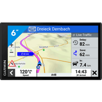 Koop Garmin DriveSmart 66 EU MT-S - 753759281168