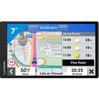 Koop Garmin DriveSmart 76 EU MT-S - 753759276522