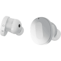 Koop Fairphone Fairbuds True Wireless Earbuds Wit - 8718819375890