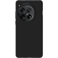 Koop Samsung Galaxy S25 Edge 256GB Zwart 5G - 8806097326021