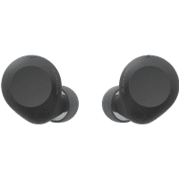 Koop Sony WF-C710N Zwart - 4548736164161