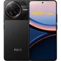 Koop POCO F7 Ultra 512GB Zwart 5G - 6932554411299