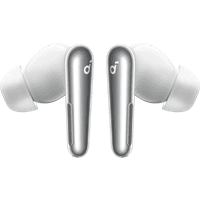 Koop Soundcore Liberty 4 Pro Wit - 194644207427