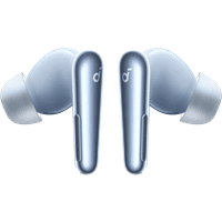 Koop Soundcore Liberty 4 Pro Lichtblauw - 194644298289