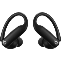 Koop Beats Powerbeats Pro 2 Zwart - 195949590887