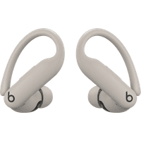 Koop Beats Powerbeats Pro 2 Creme - 195949590962
