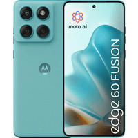 Koop Motorola Edge 60 Fusion 256GB Blauw 5G - 0840023295843