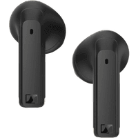 Koop Sennheiser Accentum Open Zwart - 4260752333245