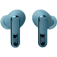 Koop JBL Live Beam 3 Blauw - 1200130011658