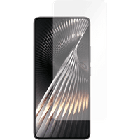 Koop Just In Case Tempered Glass Xiaomi Poco F6 Screenprotector - 8720878490643