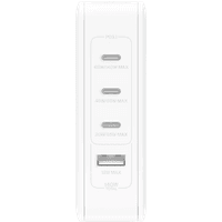 Koop Belkin 140W Oplader 4 Poorten - 745883857647