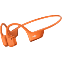 Koop Shokz OpenRun Pro 2 Oranje - 810092678939