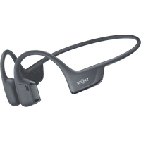 Koop Shokz OpenRun Pro 2 Mini Zwart - 810092679639