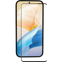 Koop BlueBuilt Google Pixel 9 Pro XL Screenprotector Glas - 8720627630108