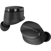 Koop Bowers & Wilkins Pi6 Zwart - 714346345793